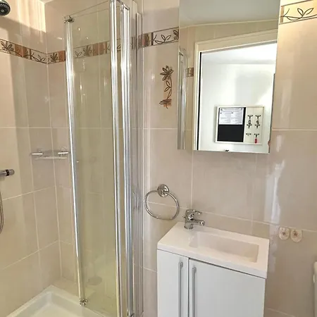 Maison 4ch 6 Pers - Clim - Wifi - Ste Maxime By Interhome Casa vacanze