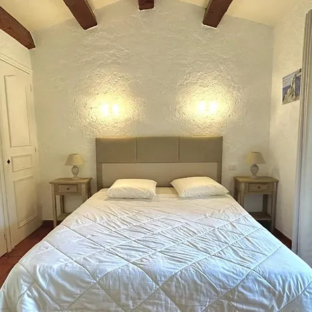 Maison 4ch 6 Pers - Clim - Wifi - Ste Maxime By Interhome *